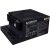 Lian Li Edge 1000W 80PLUS Gold with Hub (Noir) 3 Lian Li Edge 1000W 80PLUS Gold with Hub (Noir)