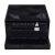 Lian Li Edge 1000W 80PLUS Gold with Hub (Noir) 4 Lian Li Edge 1000W 80PLUS Gold with Hub (Noir)