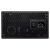 Lian Li Edge 1000W 80PLUS Gold with Hub (Noir) 5 Lian Li Edge 1000W 80PLUS Gold with Hub (Noir)