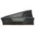 CMK32GX5M2B6000C38 Corsair Vengeance DDR5 32 Go (2 x 16 Go) 6000 MHz CL38 - Noir