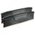 CMK32GX5M2B6000C38 Corsair Vengeance DDR5 32 Go (2 x 16 Go) 6000 MHz CL38 - Noir