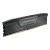 CMK8GX5M2B5200C40 Corsair Vengeance DDR5 16 Go (2 x 8 Go) 5200 MHz CL40 - Noir