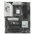 1087b343-f672-497c-8a57-7577093e8471 kit Upgrade AMD 7800X3D (tray) + MSI B850 GAMING PLUS WIFI
