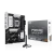 9017a66e-700d-4d43-b471-d7784fdf0821 Asus PRIME B850-PLUS WIFI + Fury 2x16Go 6000MHz C30