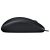 Logitech B110 Silent (Noir)