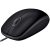Logitech B110 Silent (Noir)