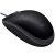 Logitech B110 Silent (Noir)