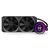 NZXT Kraken Z53 4 NZXT Kraken Z53