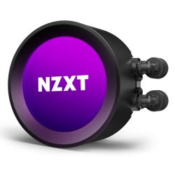 NZXT Kraken Z53 1 NZXT Kraken Z53