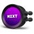 NZXT Kraken Z53 1 NZXT Kraken Z53