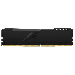 Kingston FURY Beast 8 Go DDR4 3200 MHz CL16 3 Kingston FURY Beast 8 Go DDR4 3200 MHz CL16