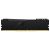 Kingston FURY Beast 8 Go DDR4 3200 MHz CL16 3 Kingston FURY Beast 8 Go DDR4 3200 MHz CL16