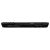 Kingston FURY Beast 8 Go DDR4 3200 MHz CL16 4 Kingston FURY Beast 8 Go DDR4 3200 MHz CL16