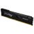 Kingston FURY Beast 8 Go DDR4 3200 MHz CL16 2 Kingston FURY Beast 8 Go DDR4 3200 MHz CL16
