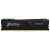 Kingston FURY Beast 8 Go DDR4 3200 MHz CL16 1 Kingston FURY Beast 8 Go DDR4 3200 MHz CL16
