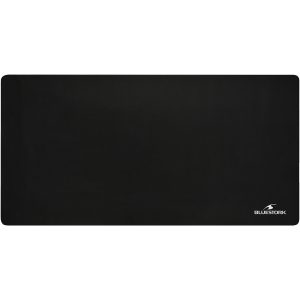 Bluestork Mouse Pad XXL