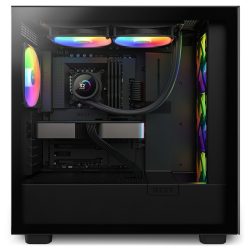 NZXT Kraken 280 RGB