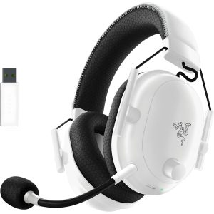 Razer Blackshark V2 Pro 2023 (Blanc)
