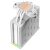 DeepCool AK400 Digital White