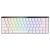 ASUS ROG Falchion RX Low Profile (Blanc) ASUS ROG Falchion RX Low Profile (Blanc)