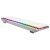 ASUS ROG Falchion RX Low Profile (Blanc) ASUS ROG Falchion RX Low Profile (Blanc)