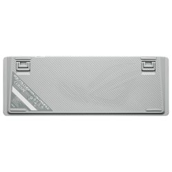 ASUS ROG Falchion RX Low Profile (Blanc) ASUS ROG Falchion RX Low Profile (Blanc)
