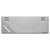 ASUS ROG Falchion RX Low Profile (Blanc) ASUS ROG Falchion RX Low Profile (Blanc)