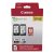 Canon PG-575 + CL-576 – Multipack (Noir et Couleur) 1 Canon PG-575 + CL-576 - Multipack (Noir et Couleur)