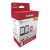 Canon PG-575 + CL-576 – Multipack (Noir et Couleur) 2 Canon PG-575 + CL-576 - Multipack (Noir et Couleur)
