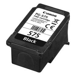 Canon PG-575 + CL-576 – Multipack (Noir et Couleur) 3 Canon PG-575 + CL-576 - Multipack (Noir et Couleur)