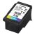 Canon PG-575 + CL-576 – Multipack (Noir et Couleur) 4 Canon PG-575 + CL-576 - Multipack (Noir et Couleur)