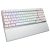 ASUS ROG Strix Scope II 96 Wireless (Blanc)