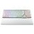 ASUS ROG Strix Scope II 96 Wireless (Blanc)