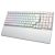 ASUS ROG Strix Scope II 96 Wireless (Blanc)
