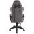 Spirit of Gamer Arena (Gris Foncé) 1 Spirit of Gamer Arena (Gris Foncé)