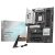 MSI B850 GAMING PLUS WIFI 1 MSI B850 GAMING PLUS WIFI