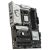 MSI B850 GAMING PLUS WIFI 2 MSI B850 GAMING PLUS WIFI