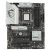 MSI B850 GAMING PLUS WIFI 3 MSI B850 GAMING PLUS WIFI