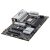 MSI B850 GAMING PLUS WIFI 4 MSI B850 GAMING PLUS WIFI