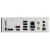 MSI B850 GAMING PLUS WIFI 5 MSI B850 GAMING PLUS WIFI