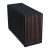 Lian Li A3-mATX (Noir/Bois foncé) 3 Lian Li A3-mATX (Noir/Bois foncé)