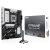 ASUS PRIME B850-PLUS WIFI 1 ASUS PRIME B850-PLUS WIFI