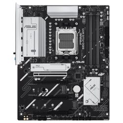 ASUS PRIME B850-PLUS WIFI 2 ASUS PRIME B850-PLUS WIFI