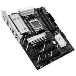 ASUS PRIME B850-PLUS WIFI 3 ASUS PRIME B850-PLUS WIFI