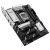 ASUS PRIME B850-PLUS WIFI 3 ASUS PRIME B850-PLUS WIFI