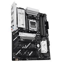 ASUS PRIME B850-PLUS WIFI 4 ASUS PRIME B850-PLUS WIFI