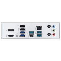 ASUS PRIME B850-PLUS WIFI 5 ASUS PRIME B850-PLUS WIFI