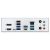ASUS PRIME B850-PLUS WIFI 5 ASUS PRIME B850-PLUS WIFI