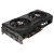 Sapphire PULSE AMD Radeon RX 9060 XT 8GB