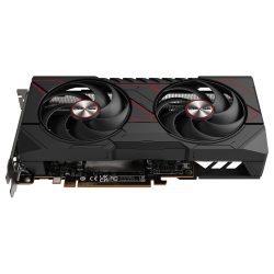 Sapphire PULSE AMD Radeon RX 9060 XT 8GB